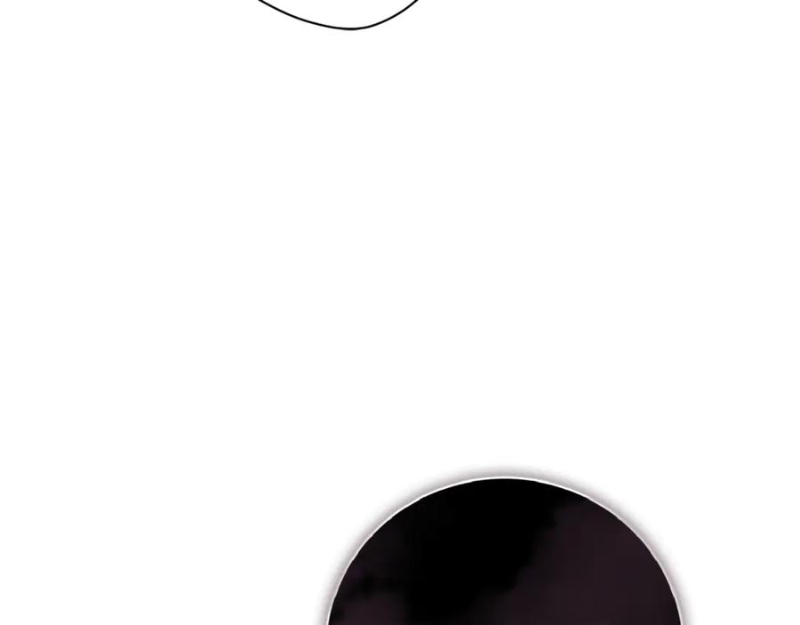 第288页