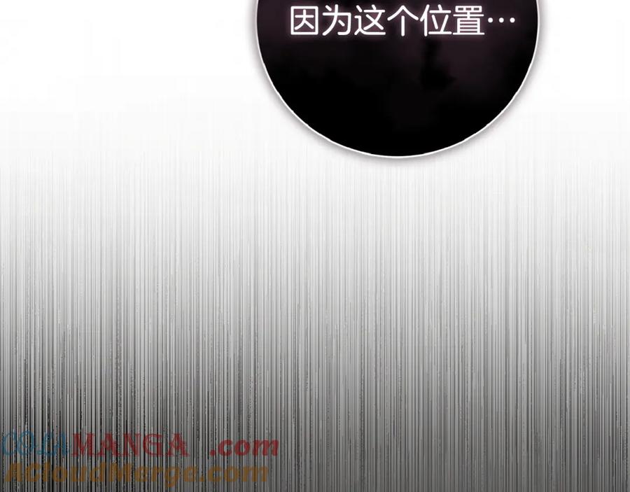 第289页