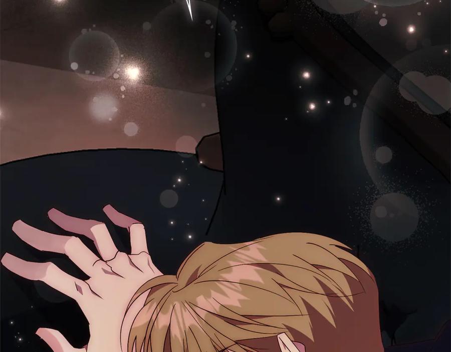 第291页