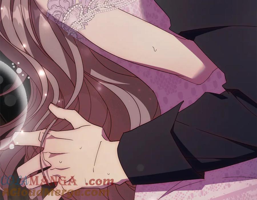 第293页
