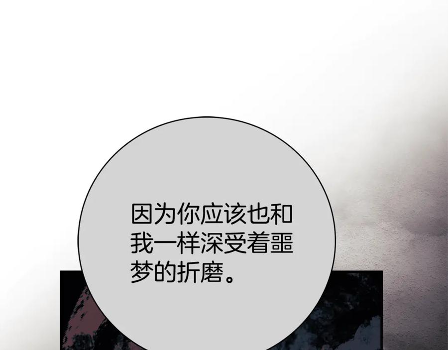第200页
