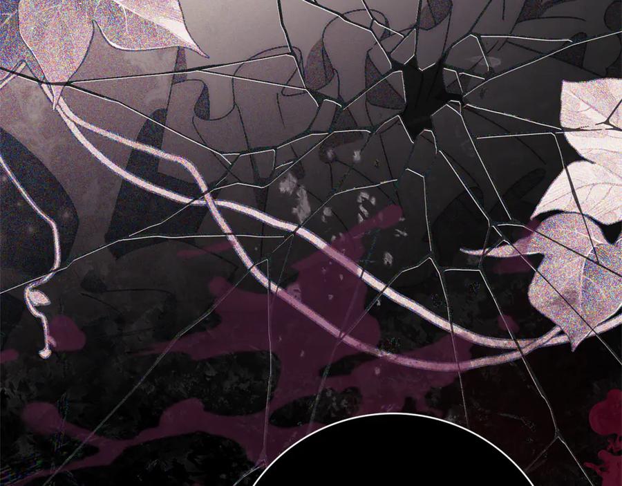 第214页