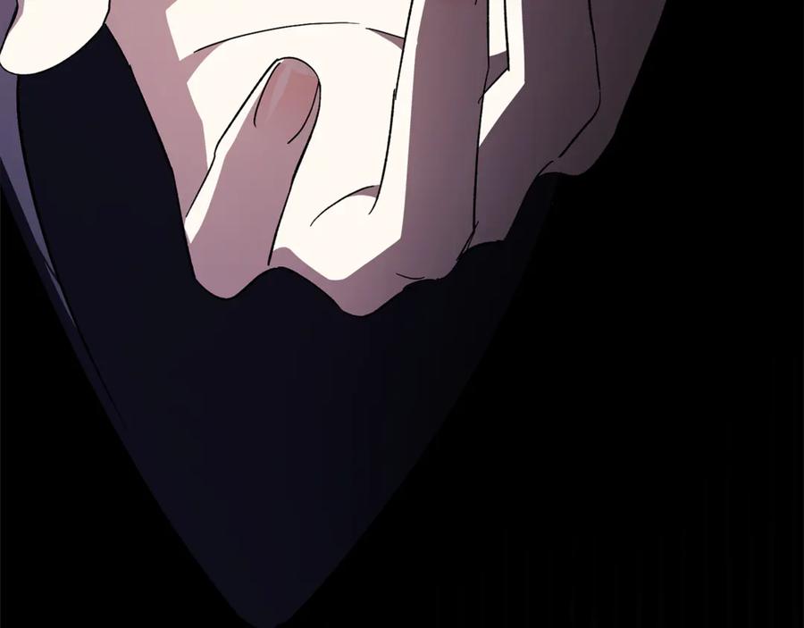 第218页