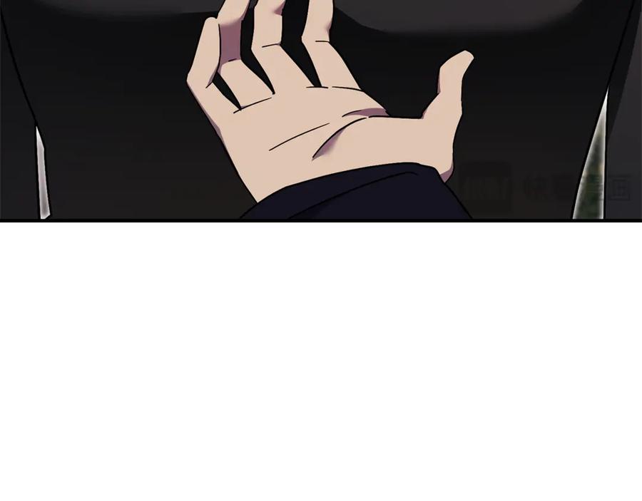 第223页
