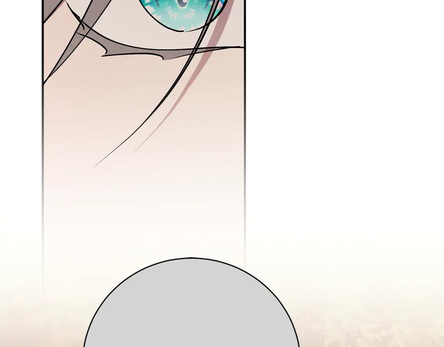 第226页