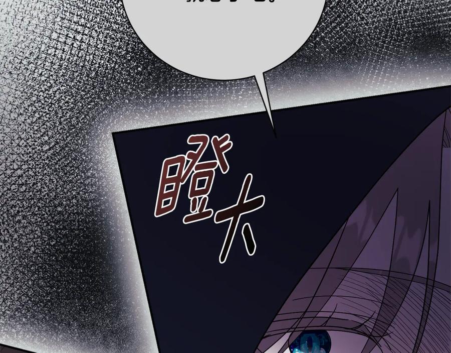 第238页