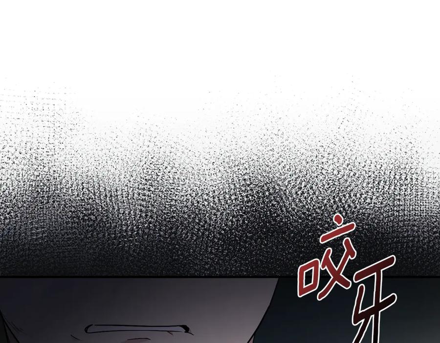 第242页