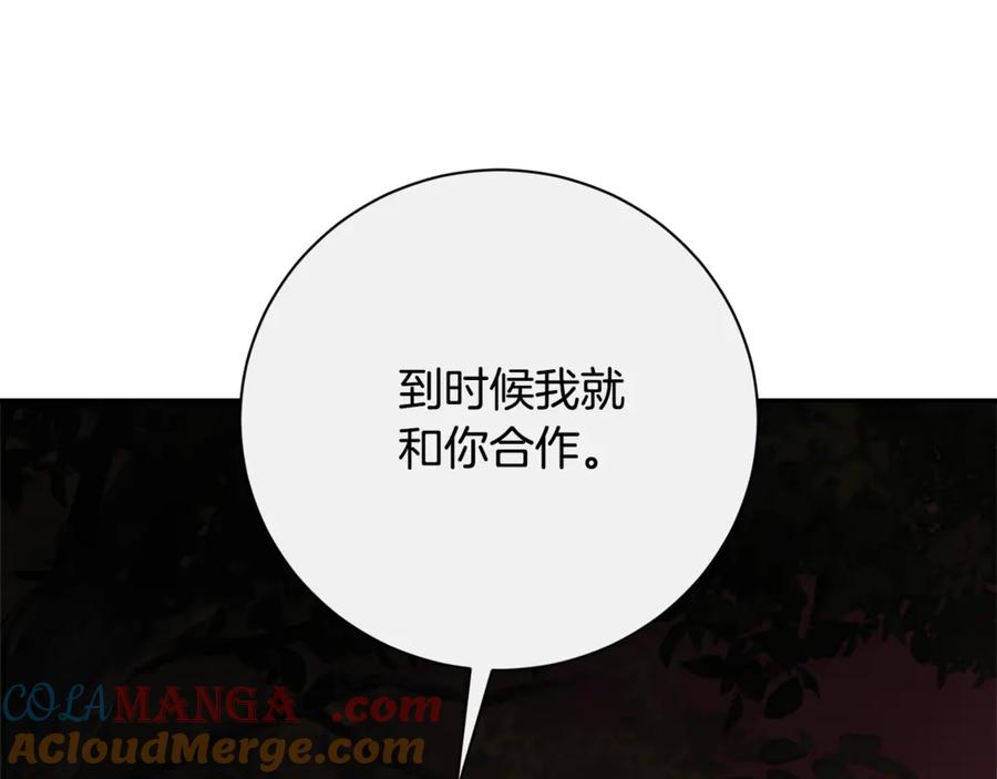 第249页