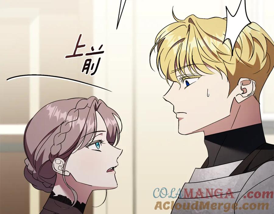 第269页