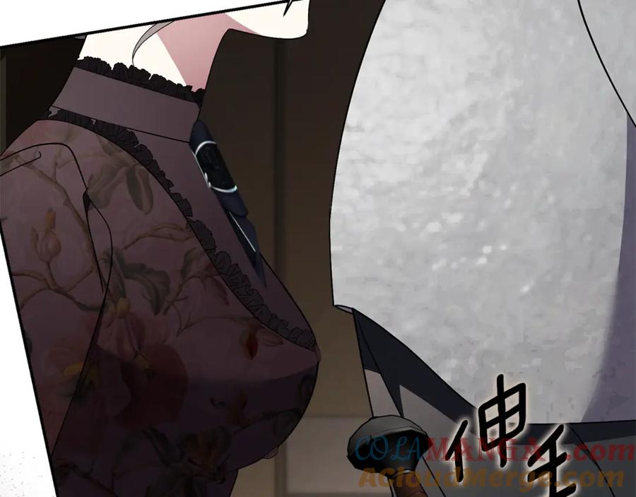 第273页
