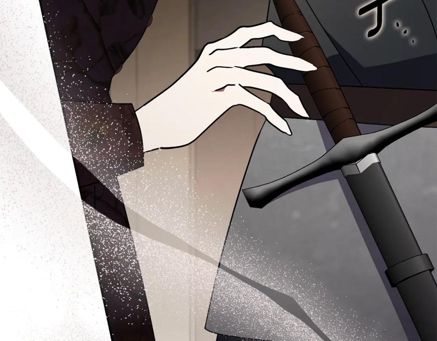 第274页