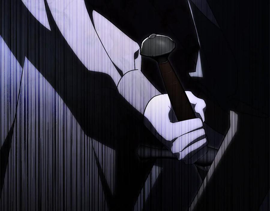 第290页