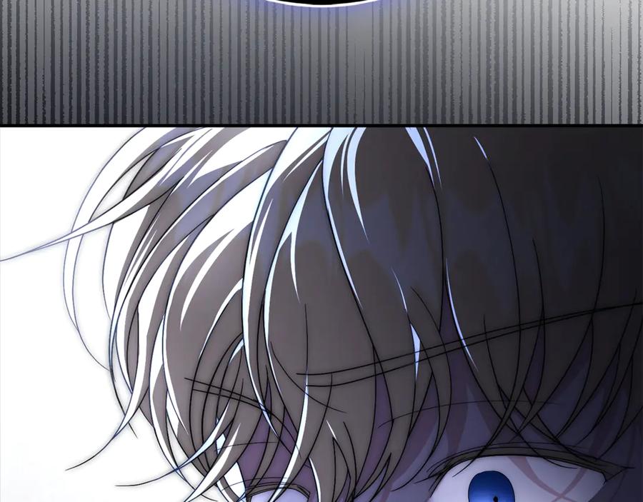 第294页