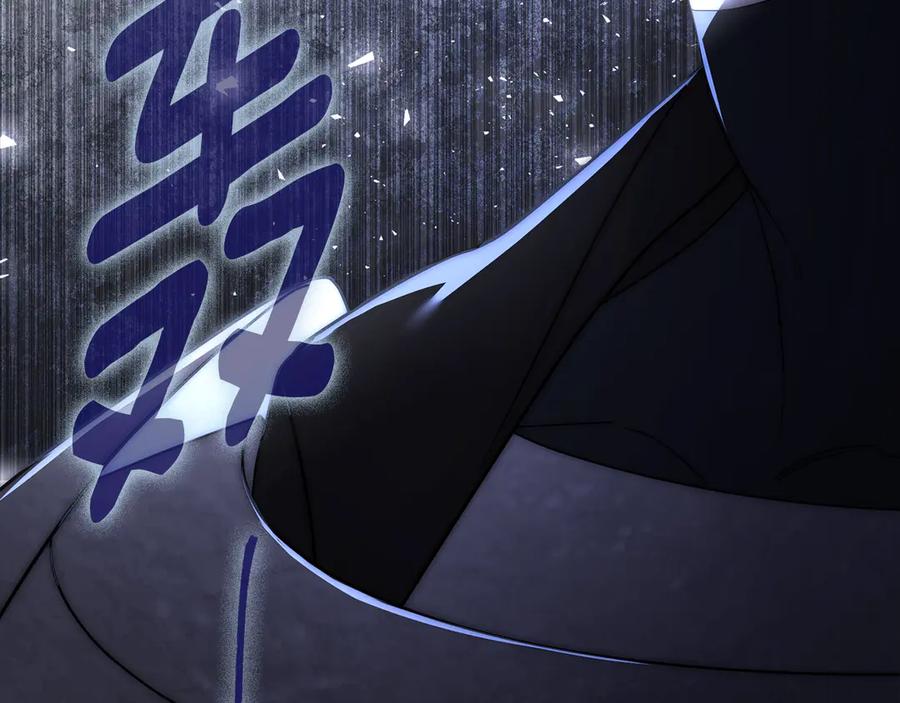 第296页