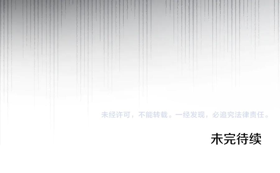第298页