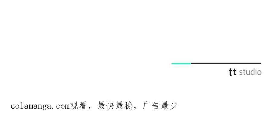 第299页