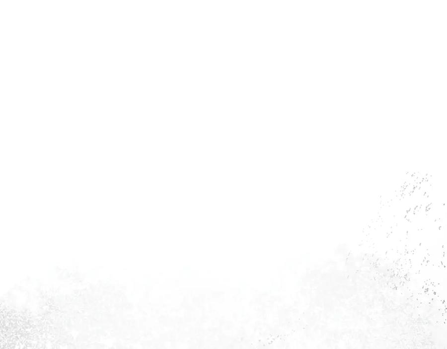 第214页