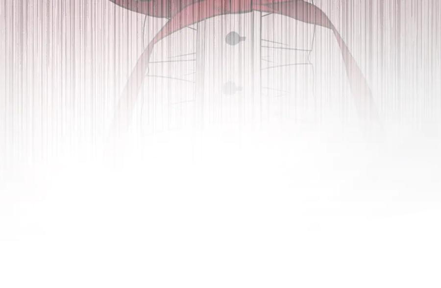 第223页