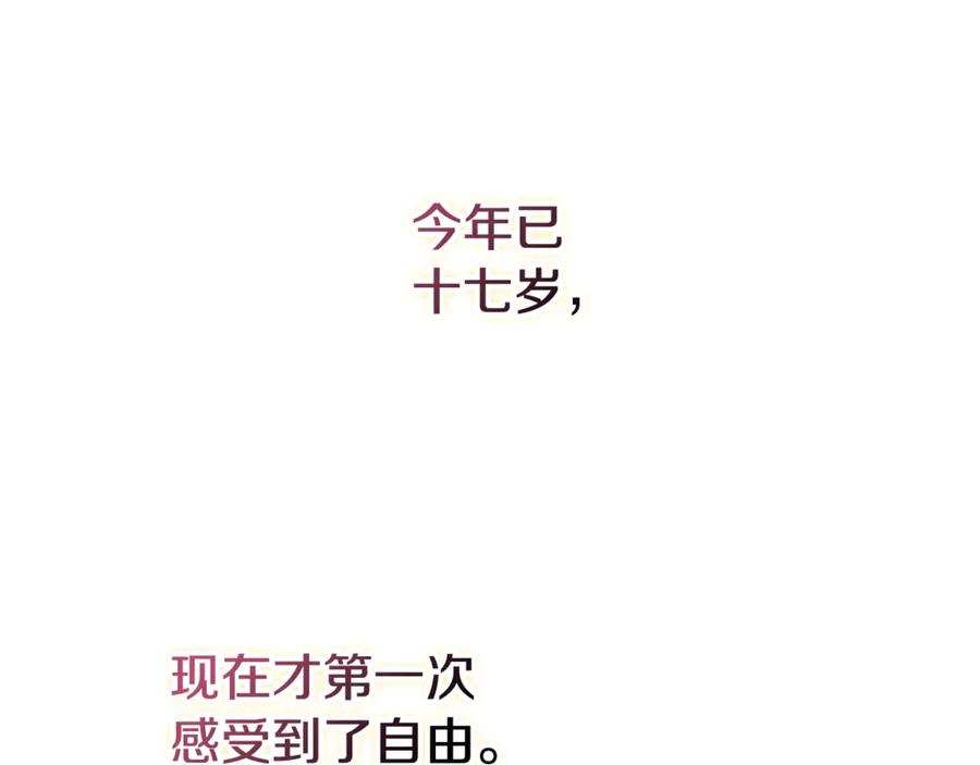 第242页