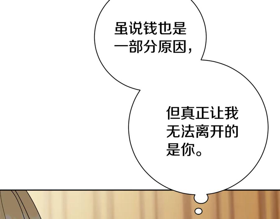 第247页
