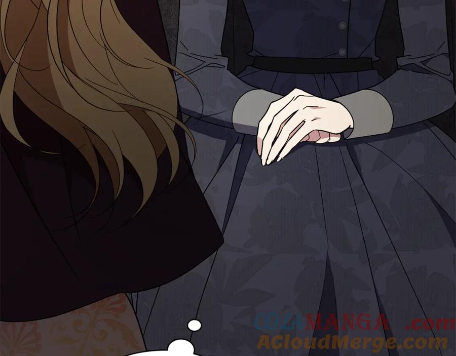 第249页