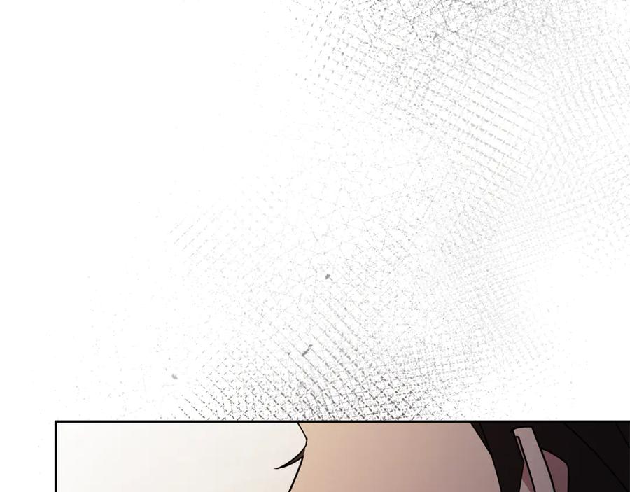 第263页