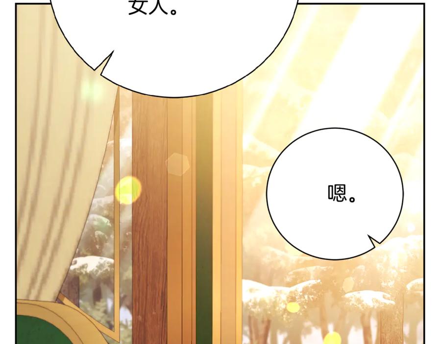 第266页