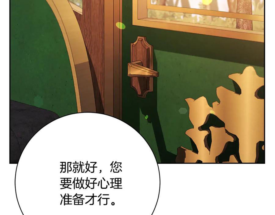 第267页