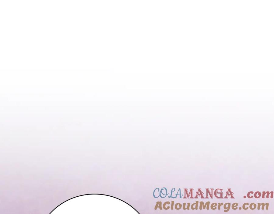 第269页