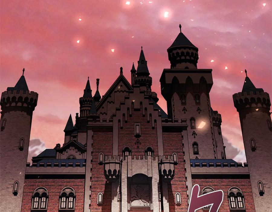 第271页