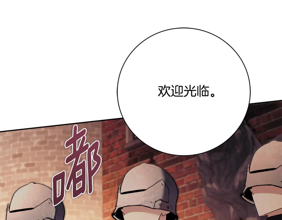 第274页