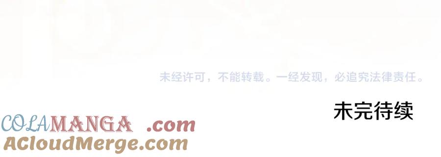 第285页