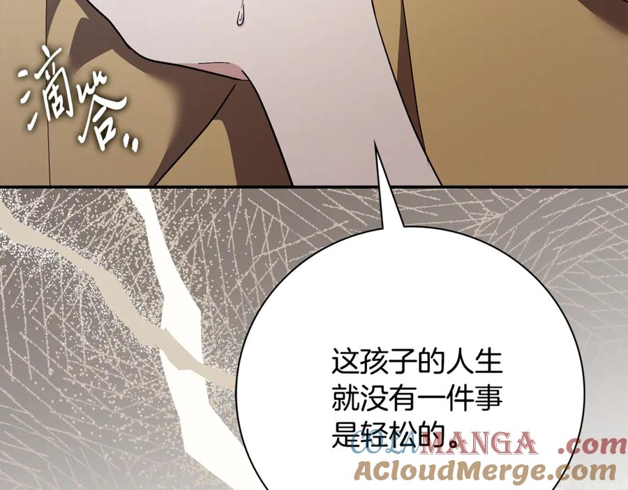 第209页