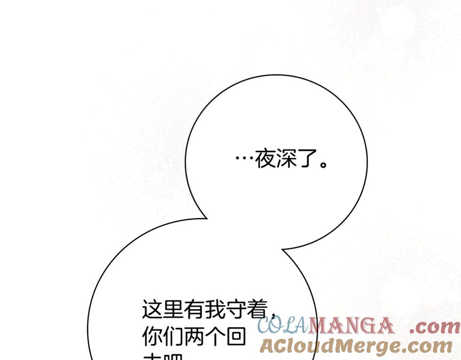 第217页