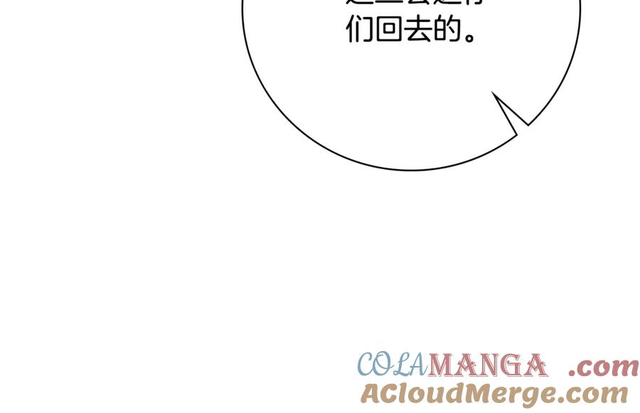 第221页