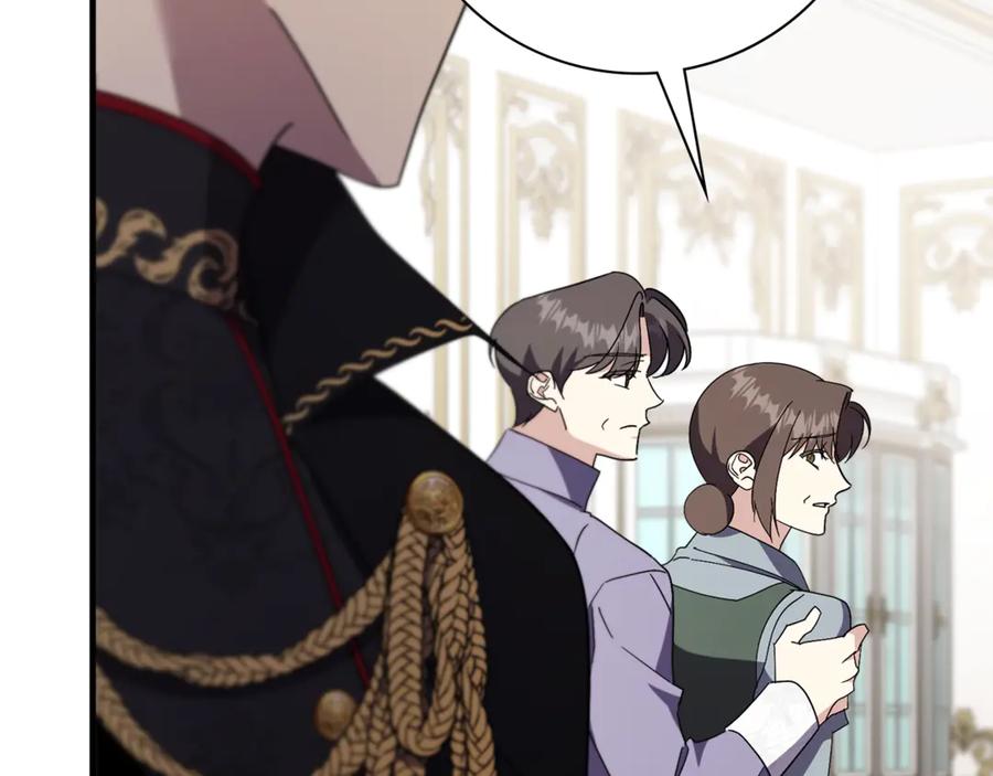 第223页