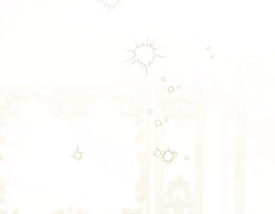 第226页