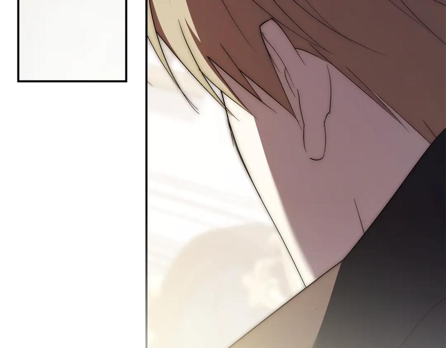 第235页