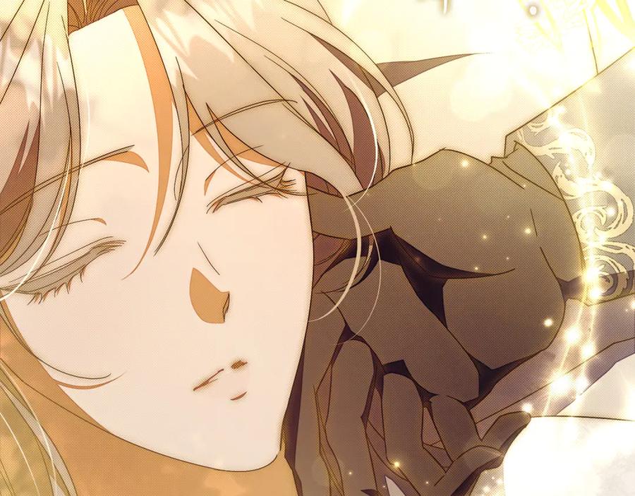 第240页