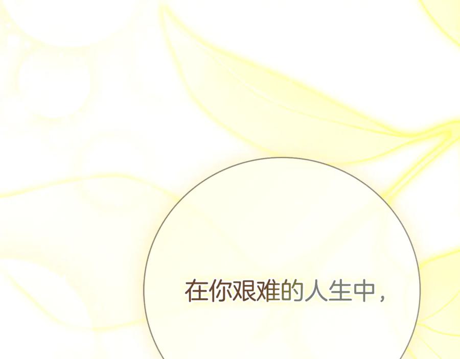 第246页