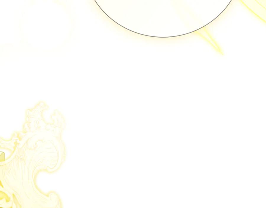 第247页