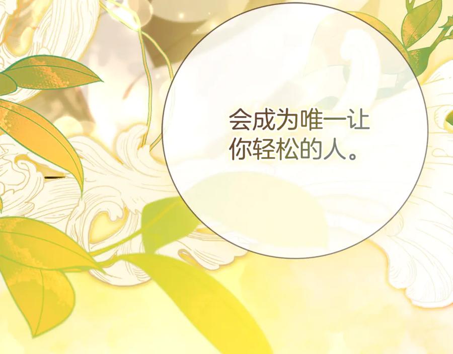 第251页