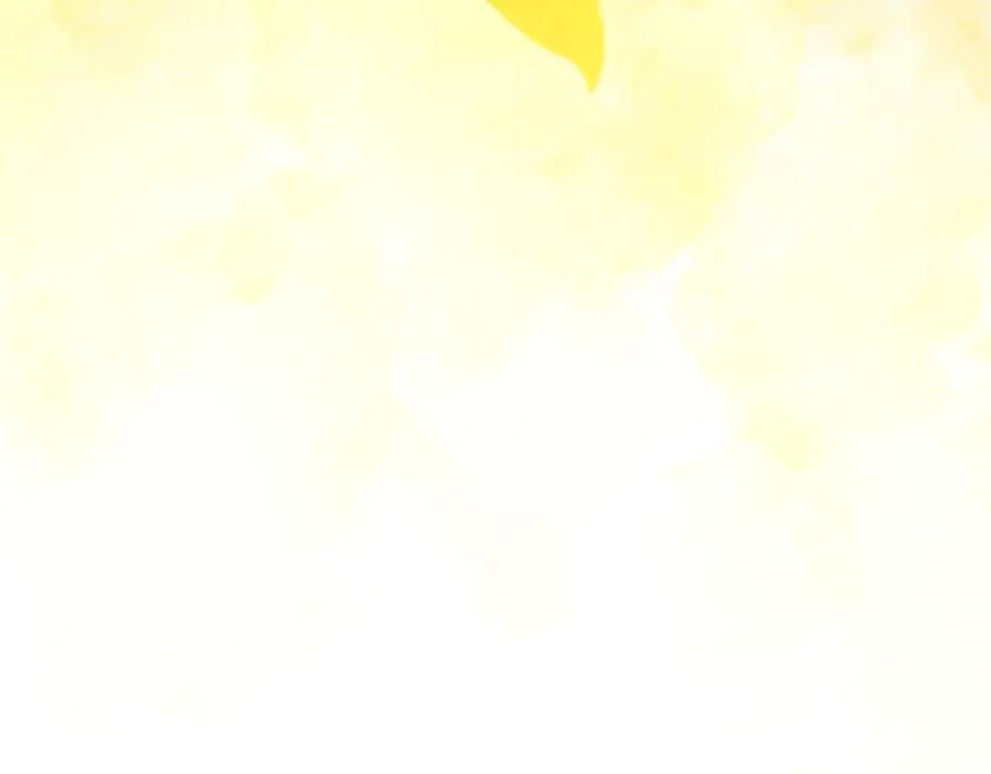 第252页