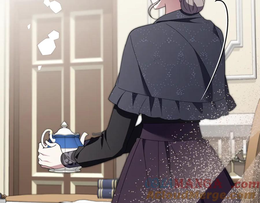 第213页