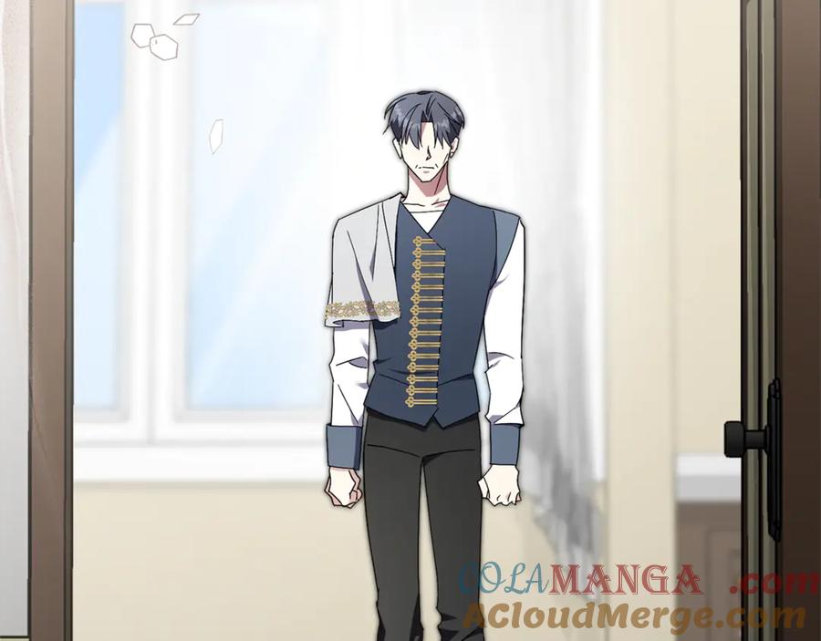 第217页