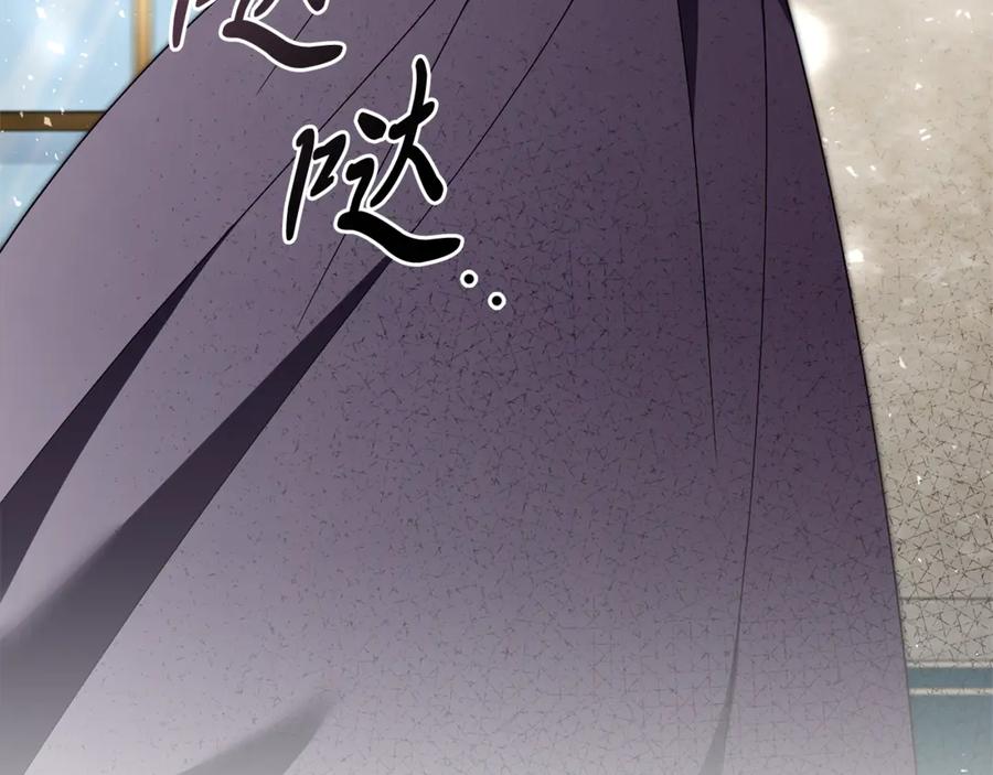 第224页