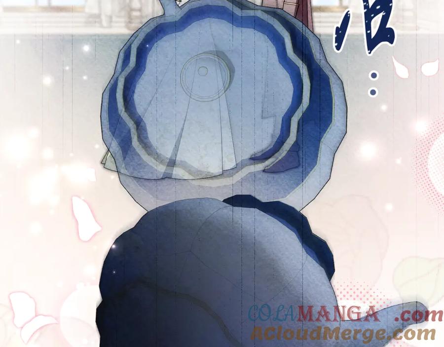 第233页