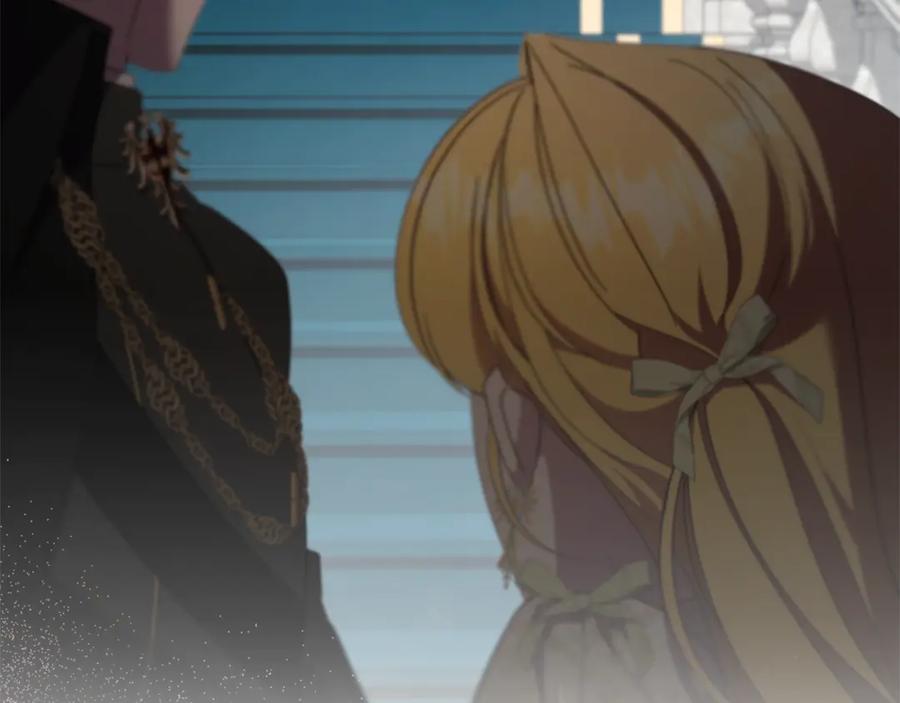 第243页