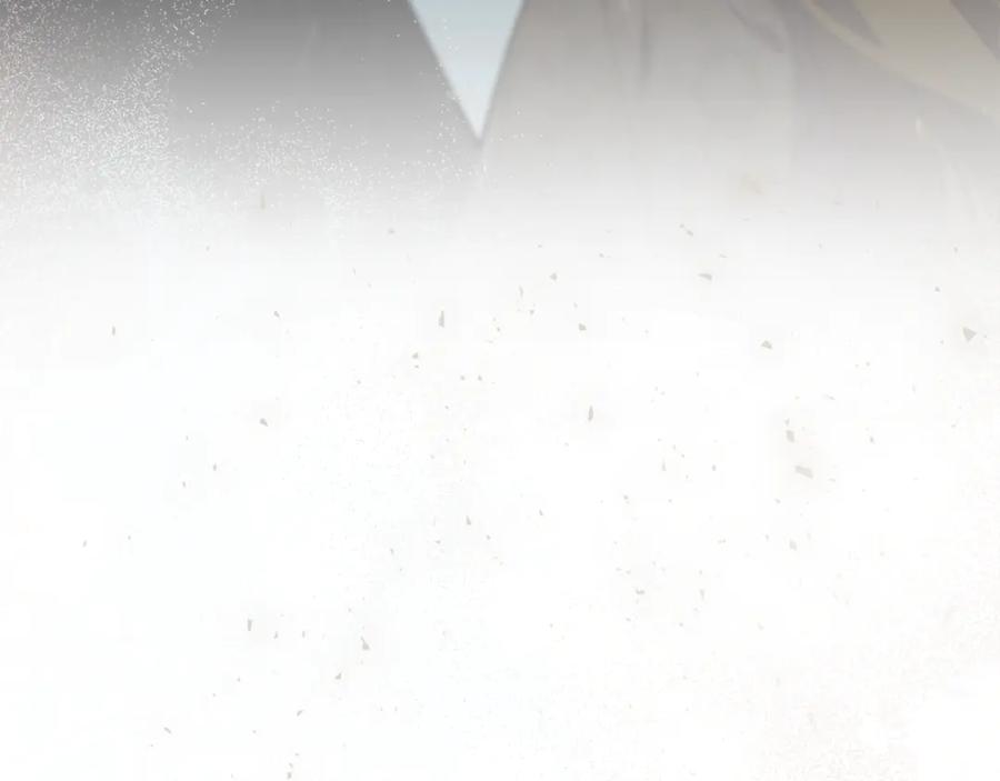 第244页