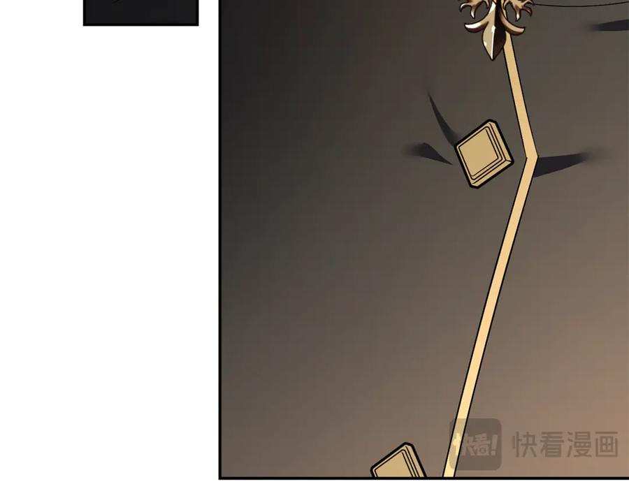 第200页